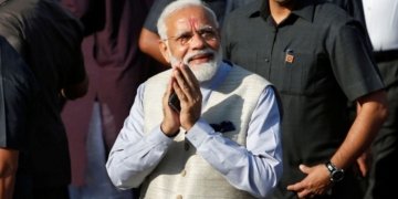 National masterplan portal coming soon