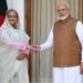 Modi: Focus is on Indo-Bangla Economic Partnership Agreement