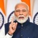 PM Modi to review infrastructure projects