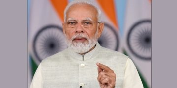 PM Modi will break ground for Vadhavan Port on August 30