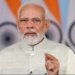 PM Modi will break ground for Vadhavan Port on August 30