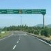 90% of highway land to be arranged before work starts