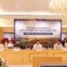 567 projects for coastal district development under Sagarmala