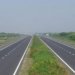 The Center Approves Seven National Highway Projects In Andhra Totaling Rs 65.85 Billion