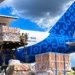Navi Mumbai airport cargo crosses 11,800 tonnes