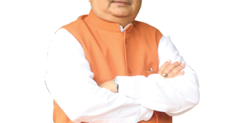 Naya Raipur inviting investment for cold storages