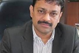 JNPT achieves all-time high throughput