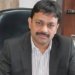JNPT achieves all-time high throughput