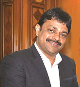 JN Port attains new throughput high of 4.82 million TEUs in 2017-18