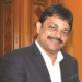 JN Port attains new throughput high of 4.82 million TEUs in 2017-18