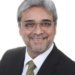 Wärtsilä India appoints Neeraj Sharma as President & Managing Director