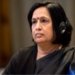 Dr Neeru Chadha elected judge for ITLOS