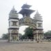 Nepal Infrastructure Summit next month