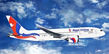 Nepal asks for improved air connectivity to India