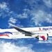 Nepal asks for improved air connectivity to India