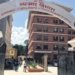 Nepal’s customs offices go cashless and paperless