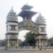 Investors line up at Bhairahawa SEZ