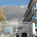 NEPAL IMPLEMENTS TOKEN SYSTEM FOR VEHICLES ENTERING CHINA