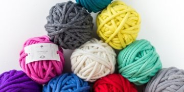 Nepal Yarn Industry Gets 60 Percent Boost Due To Increase In Demand From India