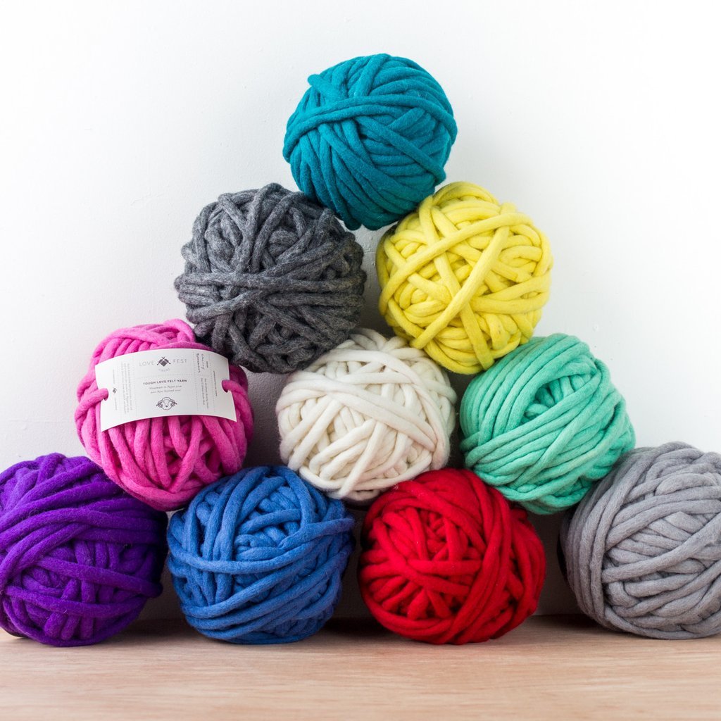 Nepal Yarn Industry Gets 60 Percent Boost Due To Increase In Demand From India