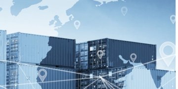 Closing the Gap in Supply Chain Visibility