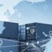 Closing the Gap in Supply Chain Visibility