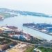 Container terminal at New Mangalore Port to be operational in March