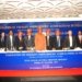FFFAI AGM elects new office bearers for 2017-19: Ashish Pednekar takes over as Chairman