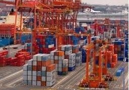 First private container terminal NSICT wants to change course