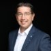 “Ships and Technology are moving faster than the fuel”: LR CEO Nick Brown on Ammonia, AI and Nuclear