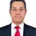 New BD Director for Radio Holland Middle East