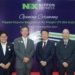 Nippon Express opens new air freight facility near Dhaka to support Bangladesh exports 2 Nippon Express opens new air freight facility