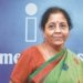Govt working on National Logistics Policy: Commerce Ministry