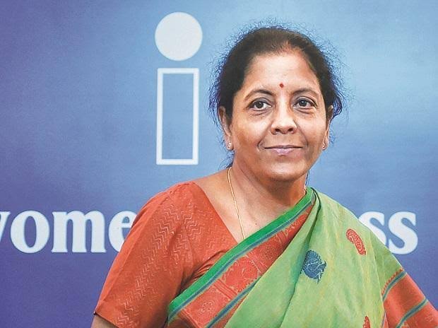 Govt working on National Logistics Policy: Commerce Ministry