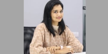 Unveiling the future logistics trends in 2024 – AI’s Transformative Role