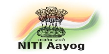 NITI Aayog to launch International Methanol Seminar