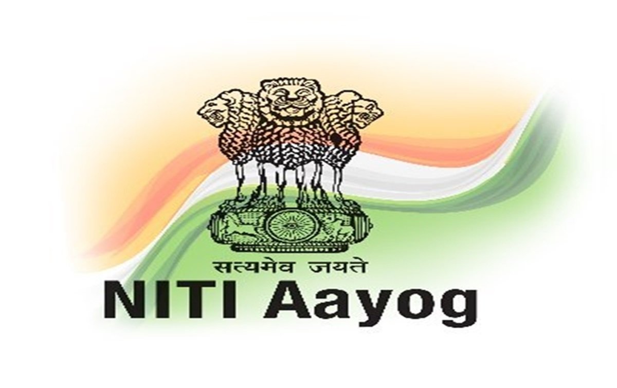 NITI Aayog to launch International Methanol Seminar
