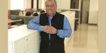 Revolutionizing Container Freight Stations: A Digital Transformation Journey