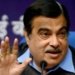 People can soon invest in infra projects: Gadkari