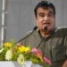 National Road Network Grew by 59%: Gadkari
