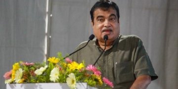 NHAI Developing Wayside Amenities Along National Highways