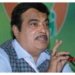 Nine NH projects to boost Tripura connectivity launched by Gadkari