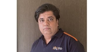 Demand revival at retailers is driving demand growth for pallets, says Exzod India