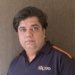 Demand revival at retailers is driving demand growth for pallets, says Exzod India