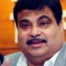SHIPPING MINISTRY EYES RS 8000 CRORE CUMULATIVE PROFIT IN FY17