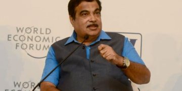 CABINET NOD FOR ROAD LINK BETWEEN JHARKHAND AND BIHAR