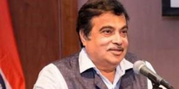 INLAND WATERWAYS A GAME CHANGER IN INDIA