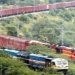 Industrialists in Ludhiana seek resumption of freight services