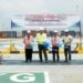 Northport’s Capacity and Efficiency Set to Improve with New Container Yard