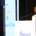 Long journey ahead toward greater equality and inclusion in maritime sector